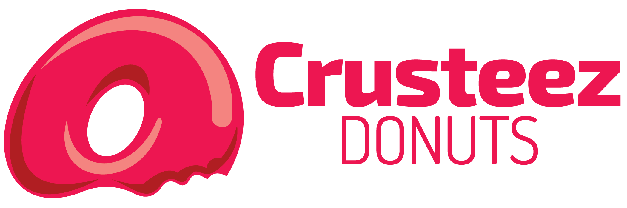 Our Donuts – Crusteez Donuts